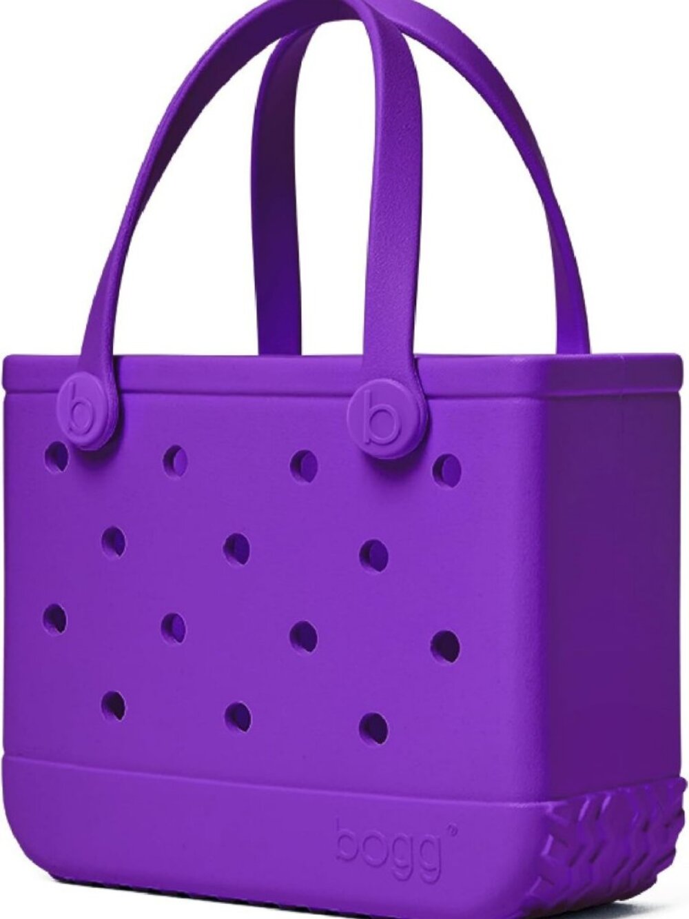 Small Tote Bag - 11” x 8.5” - Versatile for Beach, Pool, Travel, Sports & More